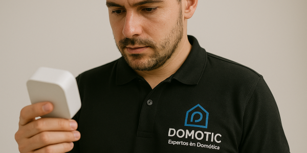 Estampación Camisas, Polos y Camisetas Personalizadas Corbera de Llobregat · Ropa para instaladores / técnicos de mantenimiento