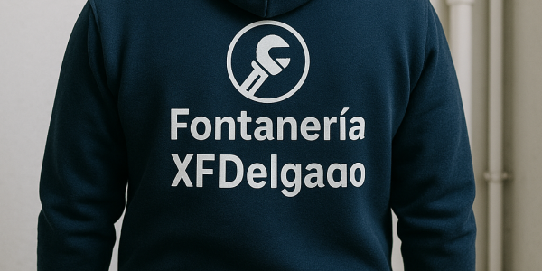 Estampación Camisas, Polos y Camisetas Personalizadas Corbera de Llobregat · Ropa para albañiles, fontaneros, electricistas
