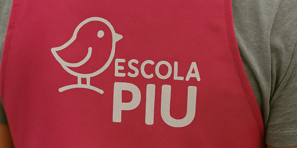 Estampación Textil, Bordados e Impresión DTF Santa Maria de Palautordera · Buzos / petos