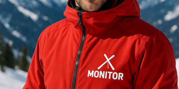 Estampación Textil, Bordados e Impresión DTF Santa Maria de Palautordera · Uniformes deportivos