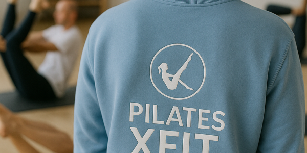 Ropa, Camisetas y Petos Personalizados para Eventos Deportivos Sant Cugat del Vallès · Sudaderas deportivas / hoodies