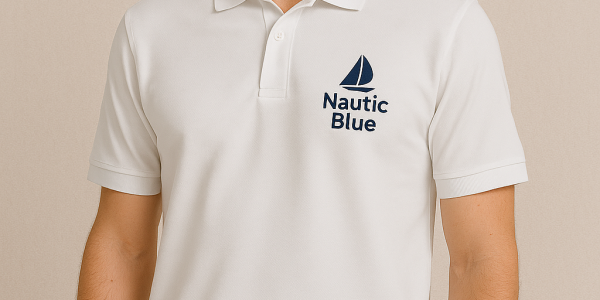 Ropa, Camisetas y Petos Personalizados para Eventos Deportivos Sant Cugat del Vallès · Polo deportivo / técnico