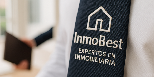 Ropa Laboral Personalizada Santa Maria de Palautordera · Corbatas Corporativas