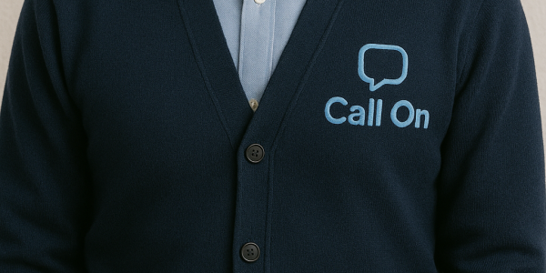 Ropa Laboral Personalizada Santa Maria de Palautordera · Cárdigans y Jerseys