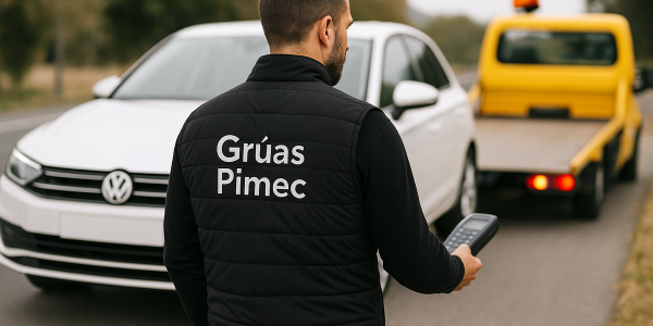 Ropa Laboral Personalizada Santa Maria de Palautordera · Chalecos Acolchados