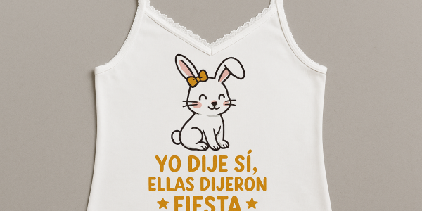 Ropa y ⁠⁠Camisetas Personalizadas para Despedidas Soltero / Soltera Santa Maria de Palautordera · Pijamas