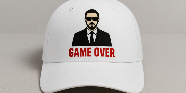 Ropa y ⁠⁠Camisetas Personalizadas para Despedidas Soltero / Soltera Santa Maria de Palautordera · Gorras y viseras